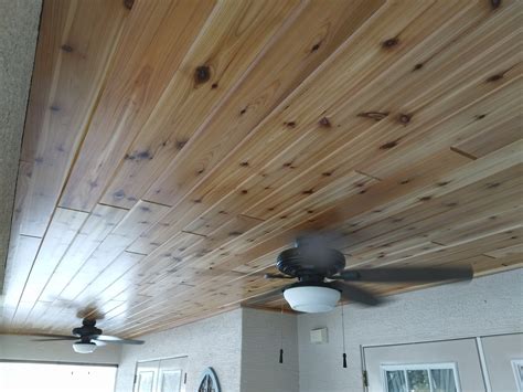 Cedar tongue and groove ceiling. Things To Know About Cedar tongue and groove ceiling. 